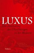 Luxus