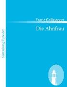 Die Ahnfrau