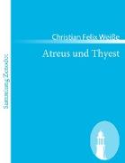 Atreus und Thyest