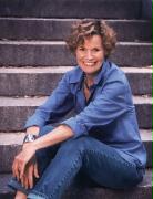 Going, Going, Gone!. Judy Blume