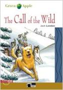 The call of the wild, ESO. Material auxiliar