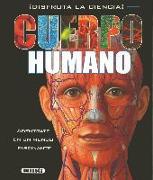 El cuerpo humano