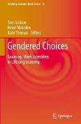 Gendered Choices