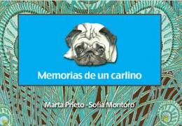 Memorias de un carlino