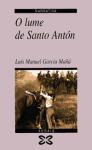 O lume de Santo Antón