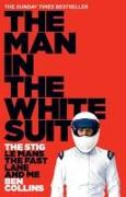 The Man in the White Suit