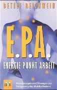 E.P.A. - Energie Punkt Arbeit
