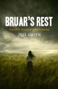 Bruar's Rest