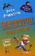 Detective Brother