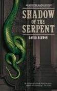 The Shadow of the Serpent: An Inspector McLevy Mystery