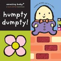 Humpty Dumpty