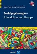 Sozialpsychologie – Interaktion und Gruppe