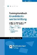 Trainingshandbuch Grundstückswertermittlung