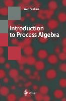 Introduction to Process Algebra