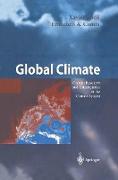 Global Climate