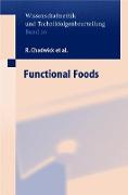 Functional Foods