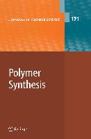 Polymer Synthesis