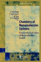 Chemistry of Nanomolecular Systems