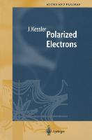 Polarized Electrons