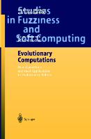 Evolutionary Computations