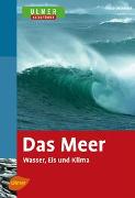 Das Meer