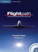 Flightpath. Student's Book