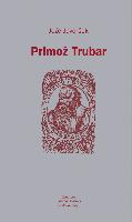 Primoz Trubar