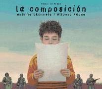 COMPOSICION, LA