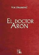 El doctor Arón
