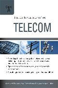 Fisher Investments on Telecom