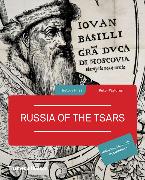 Russia of the Tsars