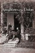Daughters of the Union