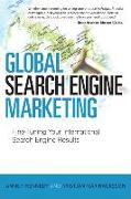 Global Search Engine Marketing