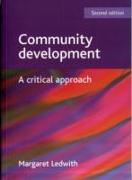 Community Development