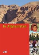 Leben in Afghanistan  Innenansichten