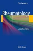 Rheumatology