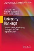 University Rankings