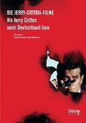 Die Jerry-Cotton-Filme