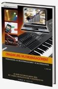 Crashkurs Musikmanagement