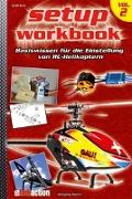Heli-Setup-Workbok Volume 2