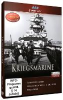 History Movies - Kriegsmarine