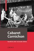 Cabaret Cornichon