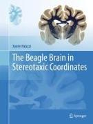 The Beagle Brain in Stereotaxic Coordinates