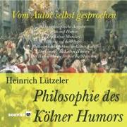 Philosophie des Kölner Humors