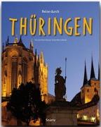 Reise durch Thüringen