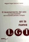 El levantamiento del velo en la nueva LGT : la responsabilidad de la sociedad pantalla y refugio