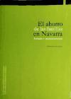 El ahorro de las familias en Navarra : actitudes y comportamientos