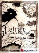 Hatrem : el guardián de las almas