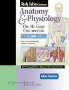 Study Guide to Accompany Anatomy & Physiology