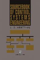 Sourcebook of Control Systems Engineering
